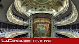 El renacer del Teatro Rojas y su contribución a la cultura local en Toledo