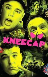 Kneecap (film)