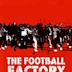 The Football Factory