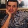 John Deacon