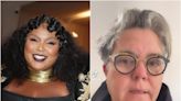 ‘Fat b**** lust’: Lizzo shares Rosie O’Donnell’s lyric mistake in ‘About Damn Time’