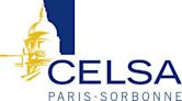 CELSA Paris