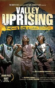 Valley Uprising