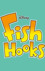 Fish Hooks