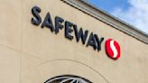 What Are Safeway’s Christmas Hours?