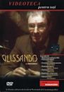 Glissando (film)