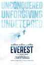 Everest | Biography, Drama, History