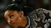 How Many Medals Has Simone Biles Won? Gymnastics Queen’s Achievement’s After Latest All Around Team Finals Olympic Gold