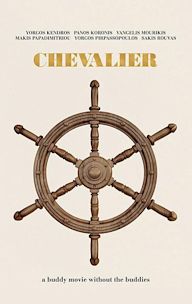 Chevalier