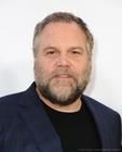 Vincent D'Onofrio