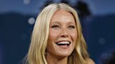 Gwyneth Paltrow, 50, Calls This Product a ‘Game Changer’ at Relieving Neck Pain