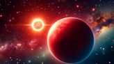 New Earth-Sized Planet Discovered Orbiting a Star That Will Live 100 Billion Years