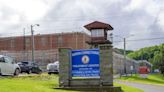 Lawmakers call for further inquiry into Virginia prison that had hypothermia hospitalizations