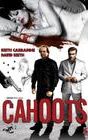 Cahoots