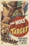 Target (1952 film)
