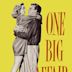 One Big Affair