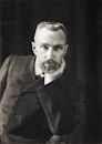 Pierre Curie