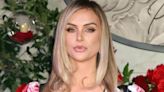 Lala Kent accuses Vanderpump Rules co-stars of being dishonest