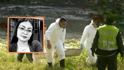 Capturaron a feminicida de Alejandra Moreno cuando pretendía salir del país