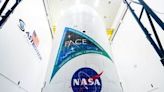 NASA PACE mission providing scientists with wealth of new data