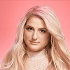 Meghan Trainor