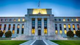 What Is the Federal Reserve? Learn How This Critical Institution Operates