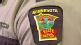Woman killed in crash on I-94 in St. Paul was drunk and unbelted, state patrol says