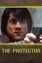 The Protector - La legge del Muay Thai