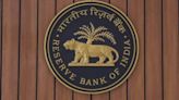 Microsoft outage caused minor disruptions in 10 banks/NBFCs: RBI