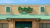 Publix's Update About 'Hurricane Cakes' Disappoints Customers