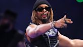 Lil Jon Explains Why He Released His 'Total Meditation' Album