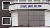 Jharkhand Selection Staff Commission Invites Applications To Fill 864 Vacancies - News18