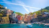 Top 10 Coastal Cities to Visit in Europe