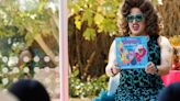 I'm A Drag Queen Who Reads To Kids. Haters Call It 'Indoctrination' — Here's What They're Really Learning.