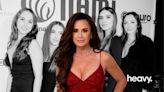 Kyle Richards’ Daughter Farrah Admits Split Affected Her in Unexpected Way