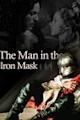 The Man in the Iron Mask