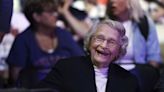 Dan Wiederer: Chicago Bears owner Virginia McCaskey turns 100 — and her pride and optimism for the franchise still resonate