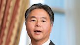 Rep. Ted Lieu Recites What Jesus Said About Homosexuality on House Floor — by Remaining Silent