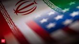 US targets petrol tankers over Iran nuclear 'escalation'