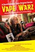 Vape Warz