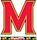 Maryland Terrapins baseball