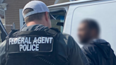 ICE arrests man in country illegally, charged with child molestation in Providence | ABC6