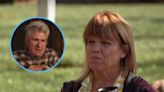 LPBW’s Amy Roloff Reacts to Ex-Husband Matt Renting Out Former Family House: ‘Very Sad’