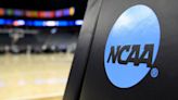 NCAA and power conferences agree to settlement terms to pave way to allow schools to pay student-athletes