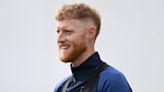 Ben Stokes criticises umpiring decision in County Championship