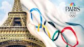 How to watch Olympics 2024 online and for free