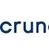 Crunchbase