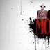 Mobsters (TV series)