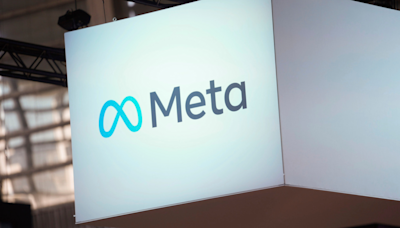 Judge says Meta's mass layoff separation agreements were unlawful