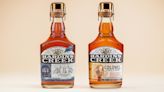 Taste Test: Jim Beam’s New Hardin’s Creek Line of Whiskeys Is a Study in Contrasts